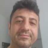 Profilfoto von Sener Temel