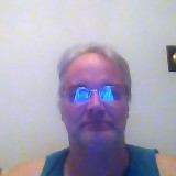 Profilfoto Manfred Möller Profilfoto von Manfred Möller