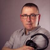 Profilfoto von Roland Storch