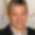 Profilfoto Jürgen Krey Profilfoto von Jürgen Krey