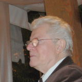 Profilfoto von Peter Eymert