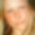 Profilbild von Betina Koma