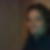 Profilbild von Andreas Bolte