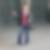 Profilbild von Ramona Rönfeldt