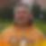 Profilbild von Steffen Lunow