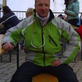 Profilfoto Berthold Otto Profilfoto von Berthold Otto