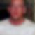 Profilbild von Denis Gansel