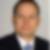 Profilbild von Volkan Karpaz