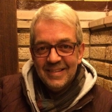 Profilfoto von Jörg Maerker