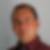 Profilbild von Hartwin Hufnagel