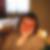 Profilbild von Melanie Ernst