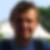 Profilbild von Ralf Danner
