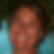 Profilbild von Nina Carus