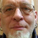 Profilfoto Frank Alfons Lievrée Profilfoto von Frank Alfons Lievrée