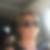 Profilbild von Andrea Hughes