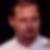 Profilbild von Erik Pröger