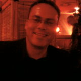 Profilfoto von René de Castro