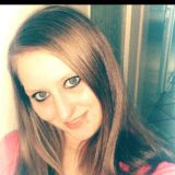 Profilfoto von Michelle Steffen