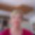 Profilbild von Ilka Koch