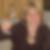 Profilbild von Antoinette Malkewitz
