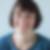 Profilbild von Katrin Ohse