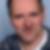 Profilbild von Robert Fedick