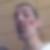 Profilbild von Thomas Gschmeißner