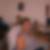 Profilbild von Hans-Hermann Dammers