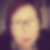 Profilbild von Christiane Binder-Jung