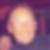 Profilbild von Jürgen Rech