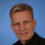Profilfoto von Jochen Lüer