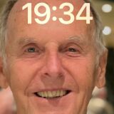 Profilfoto von Volker Klotzbücher