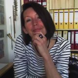 Profilfoto von Carola Jakob-Gessner