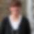 Profilbild von Christiane Wtulich