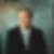 Profilbild von Kurt Janssen