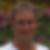Profilbild von Stefan Frielingsdorf