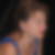 Profilbild von Monika Schmiemann