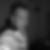 Profilbild von Christian Gutcke
