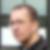 Profilbild von Jan Frohburg