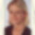 Profilbild von Annett Krüger