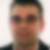 Profilbild von Peter Haar