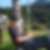 Profilbild von Thomas Goltsche