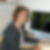 Profilbild von Antje Clasen