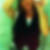 Profilbild von Miriam Abels
