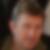 Profilbild von Jörg Potthoff
