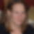 Profilbild von Claudia Unger