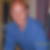 Profilbild von Lars Diedrich