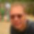 Profilbild von Frank Würger