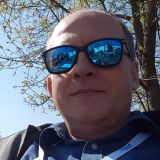 Profilfoto André Bein Profilfoto von André Bein