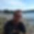 Profilbild von Danny Rausch